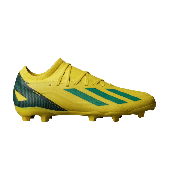 X Crazyfast.3 FG 'Australia'