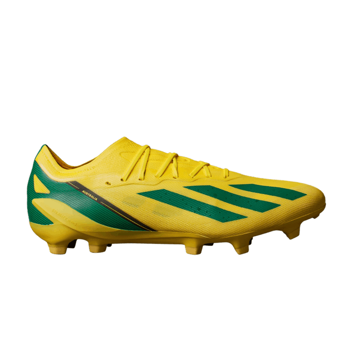 X Crazyfast.1 FG 'Australia'