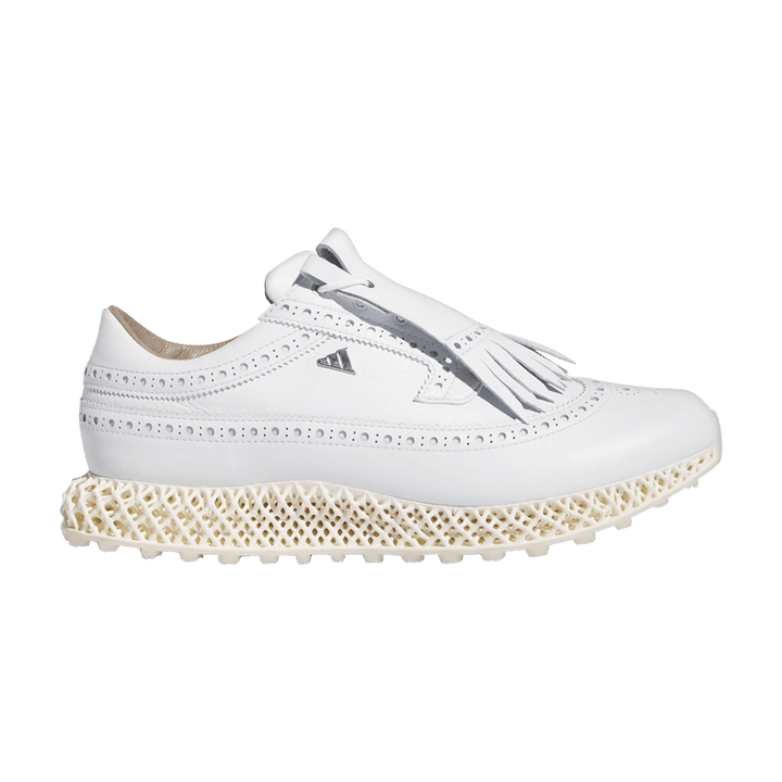 MC87 4D Spikeless Golf 'Cloud White'