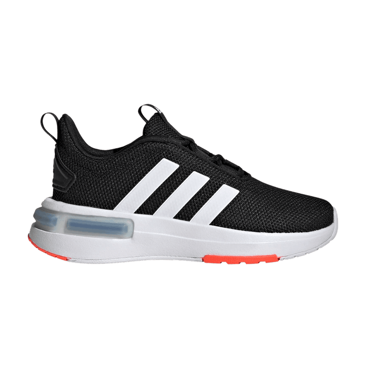 Racer TR23 J 'Black Solar Red'