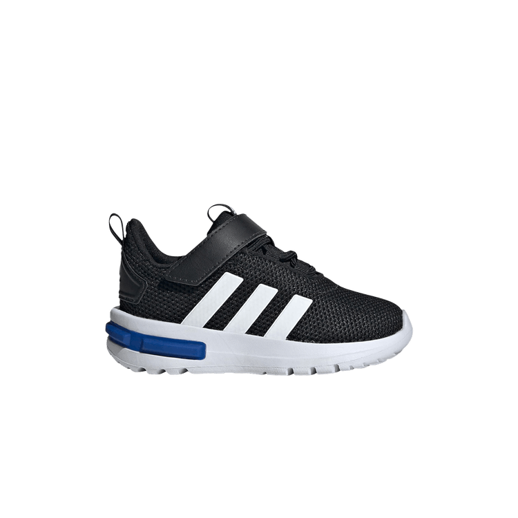 Racer TR23 I 'Black Royal Blue'