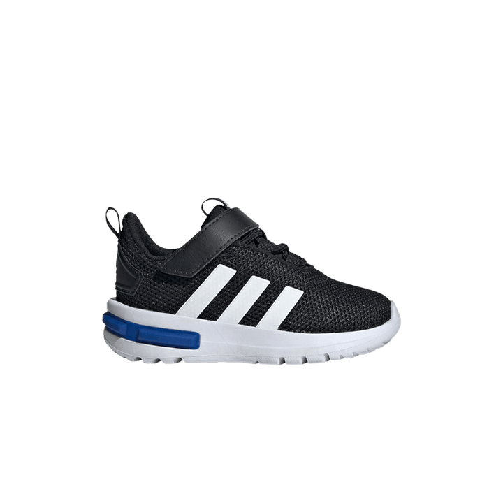 Racer TR23 I 'Black Royal Blue'