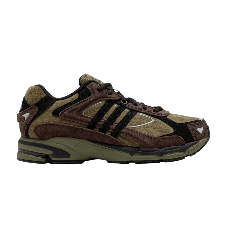 Response CL 'Focus Olive'