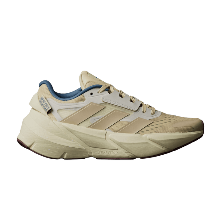 Adistar 2.0 'New York Together'