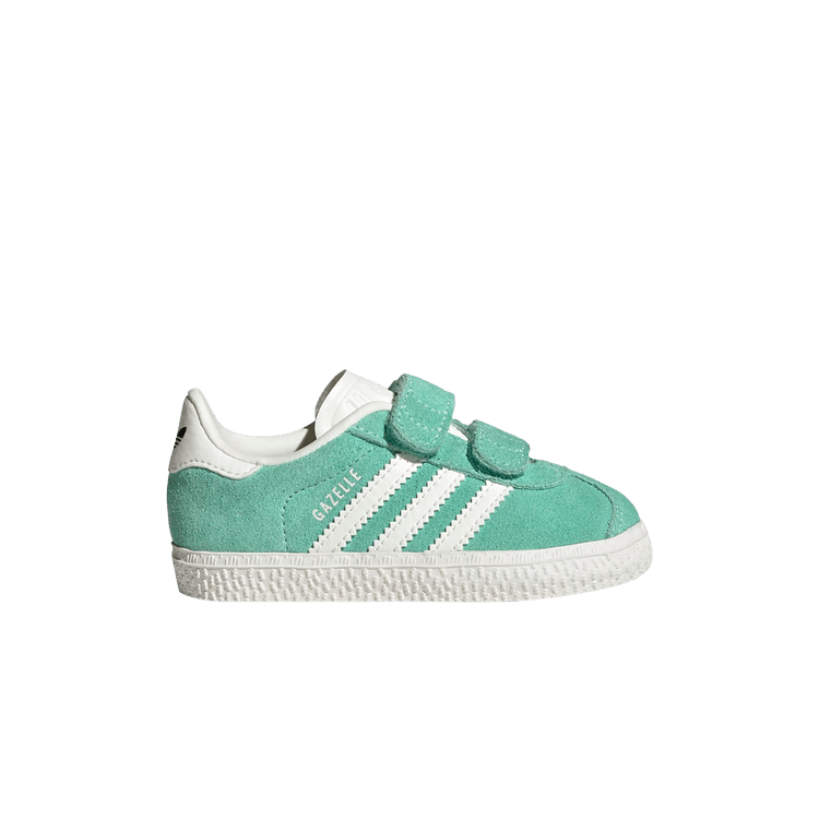 Gazelle CF I 'Easy Green'