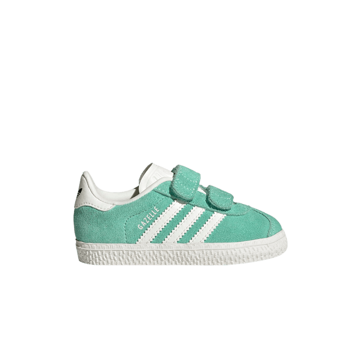 Gazelle CF I 'Easy Green'