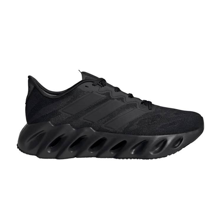 Switch FWD 'Black Carbon'