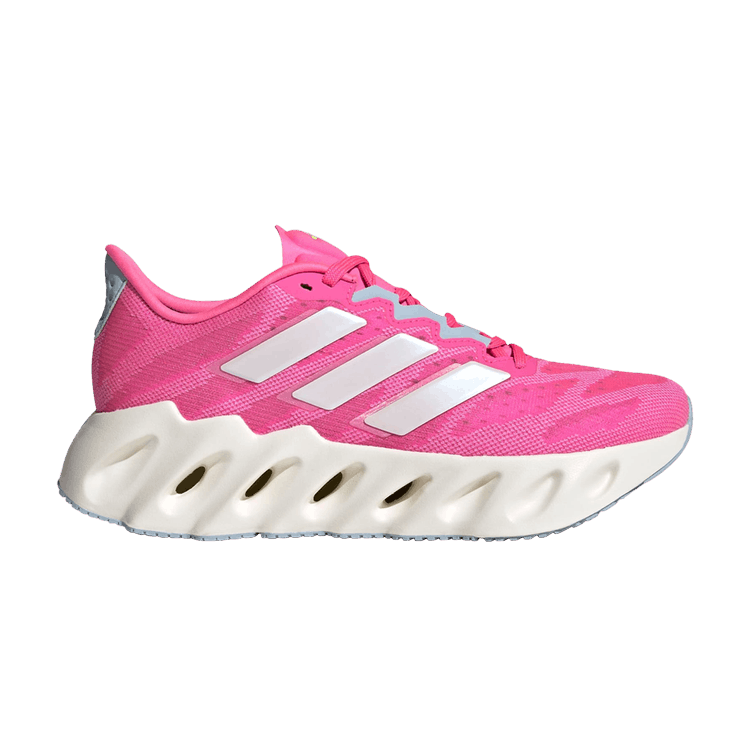 Wmns Switch FWD 'Lucid Pink'