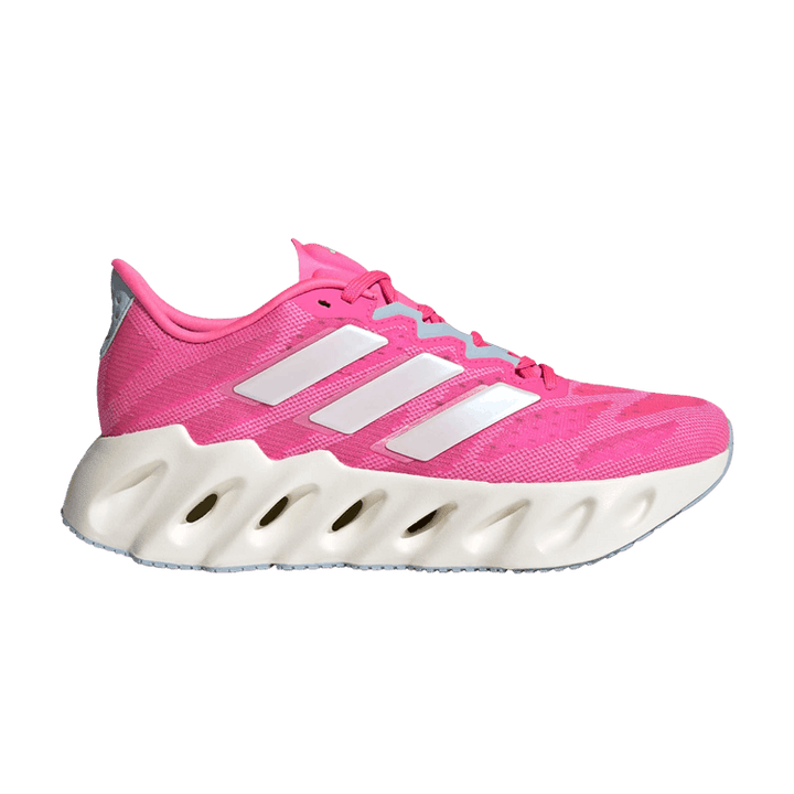 Wmns Switch FWD 'Lucid Pink'