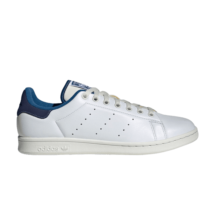 Stan Smith 'White Dark Blue'