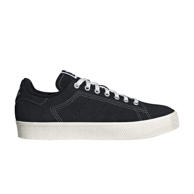 Stan Smith CS 'Black'