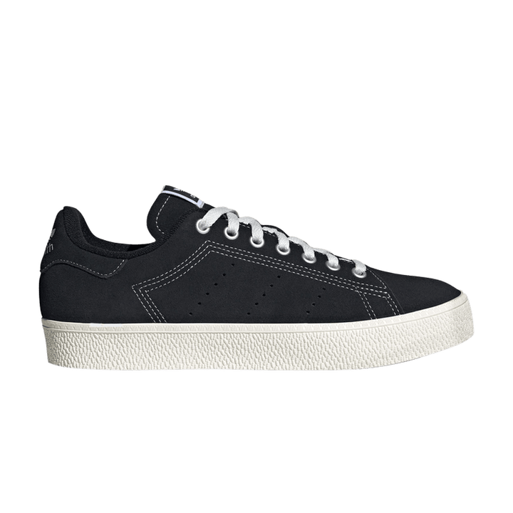 Stan Smith CS 'Black'