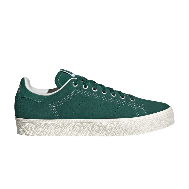 Stan Smith CS 'Collegiate Green'