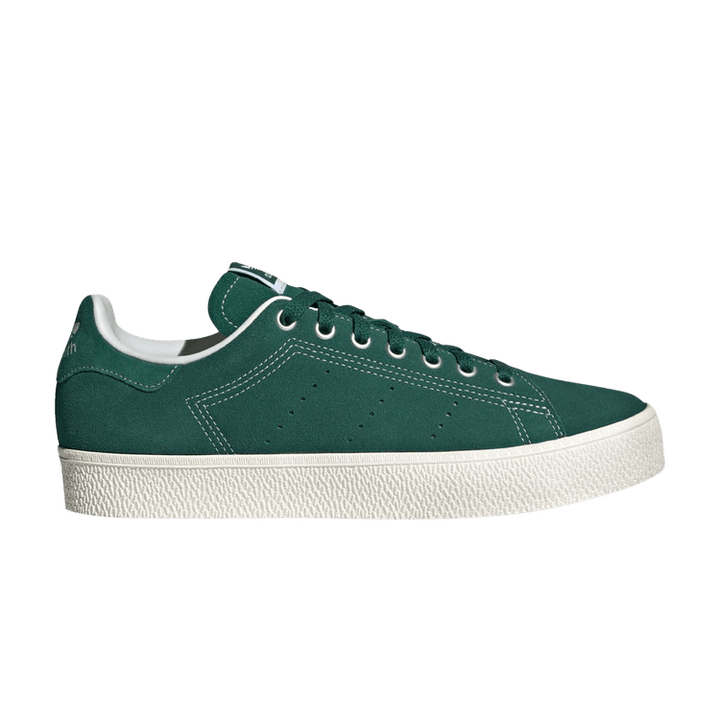 Stan Smith CS 'Collegiate Green'