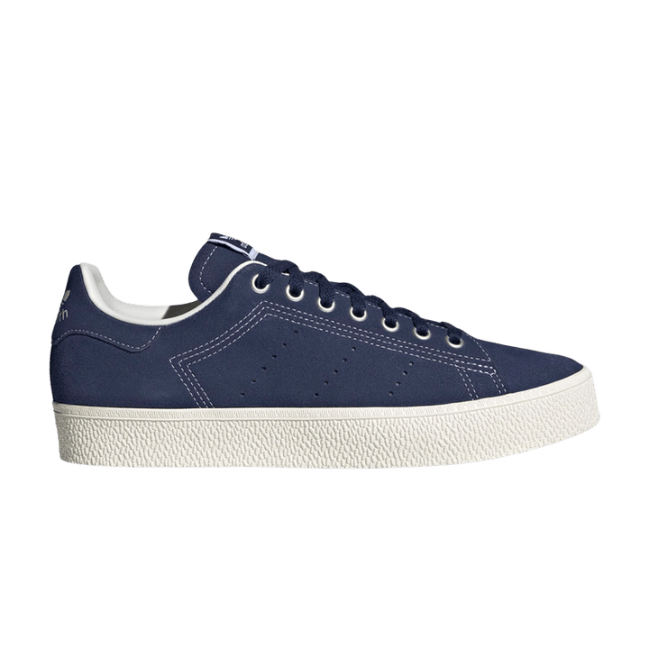Stan Smith CS 'Dark Blue'
