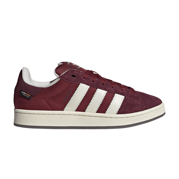 Campus 00s 'Collegiate Burgundy'
