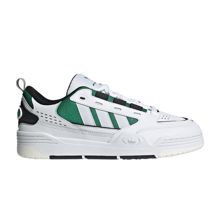 ADI2000 'White Green Black'