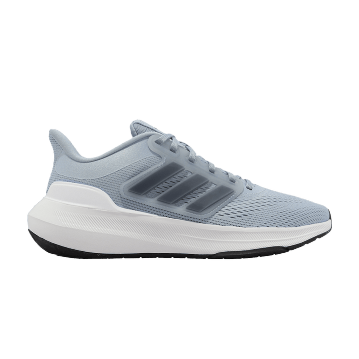 Wmns Ultrabounce 'Wonder Blue'