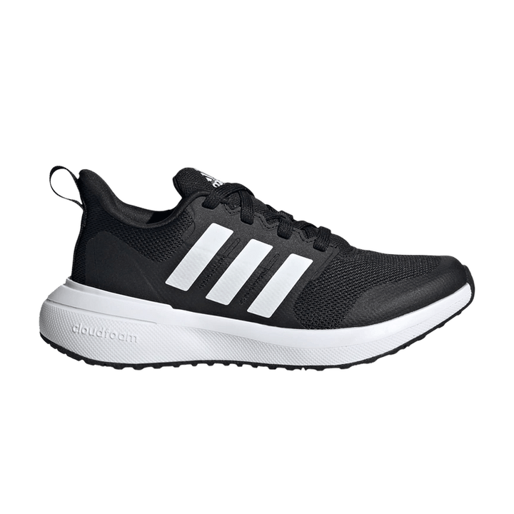 FortaRun 2.0 J 'Black Carbon'