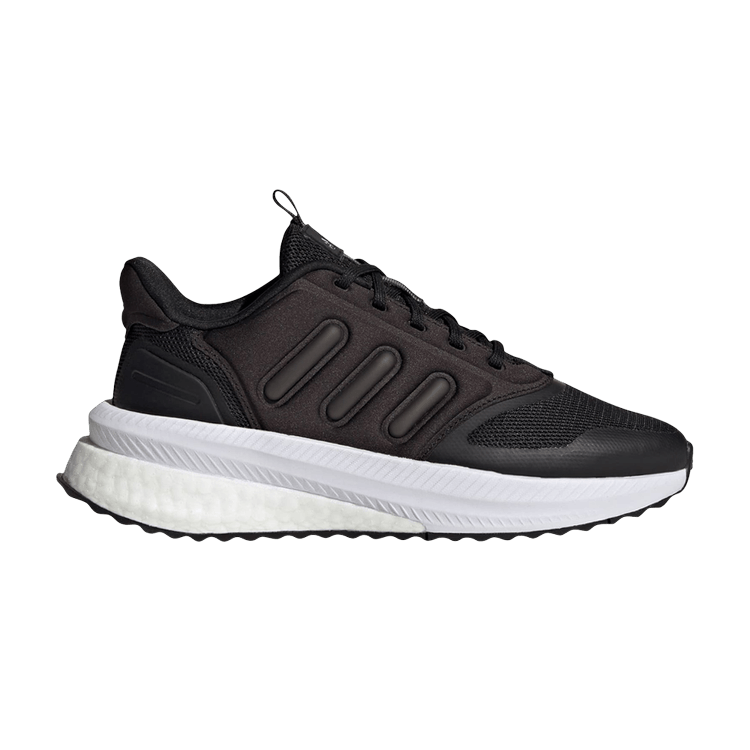 Wmns X_PLRPHASE 'Black White'