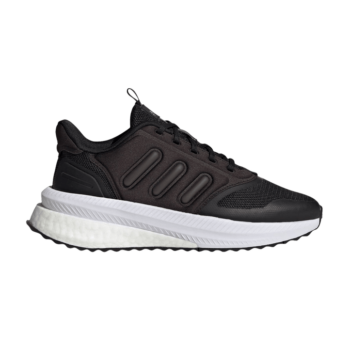 Wmns X_PLRPHASE 'Black White'