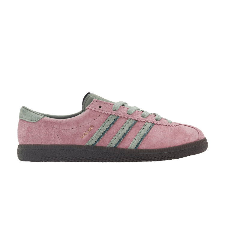 Malmo 'Moderna Museet' size? Exclusive