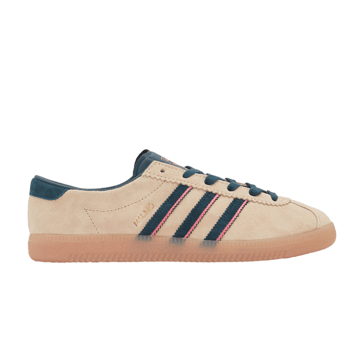 Malmo 'Pink Land' size? Exclusive