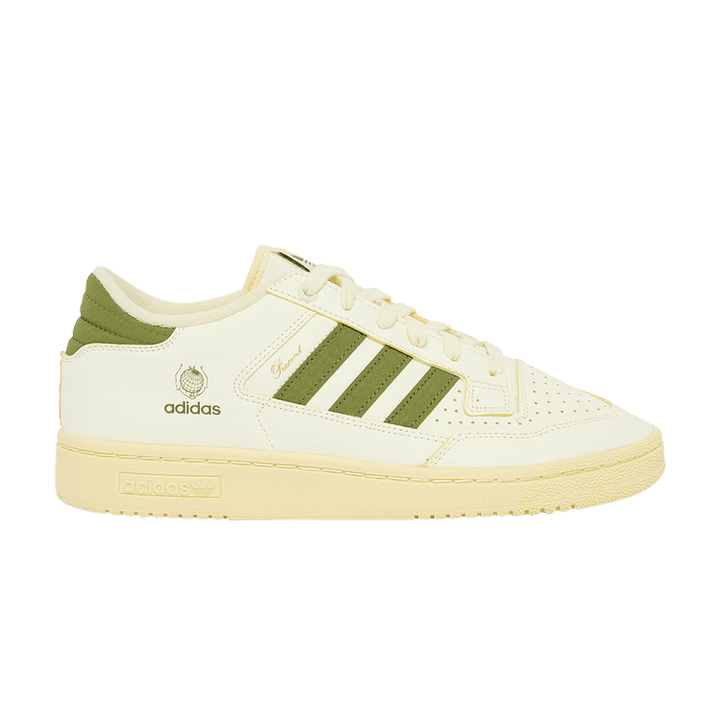 END. x Centennial Low 'Consortium Cup'