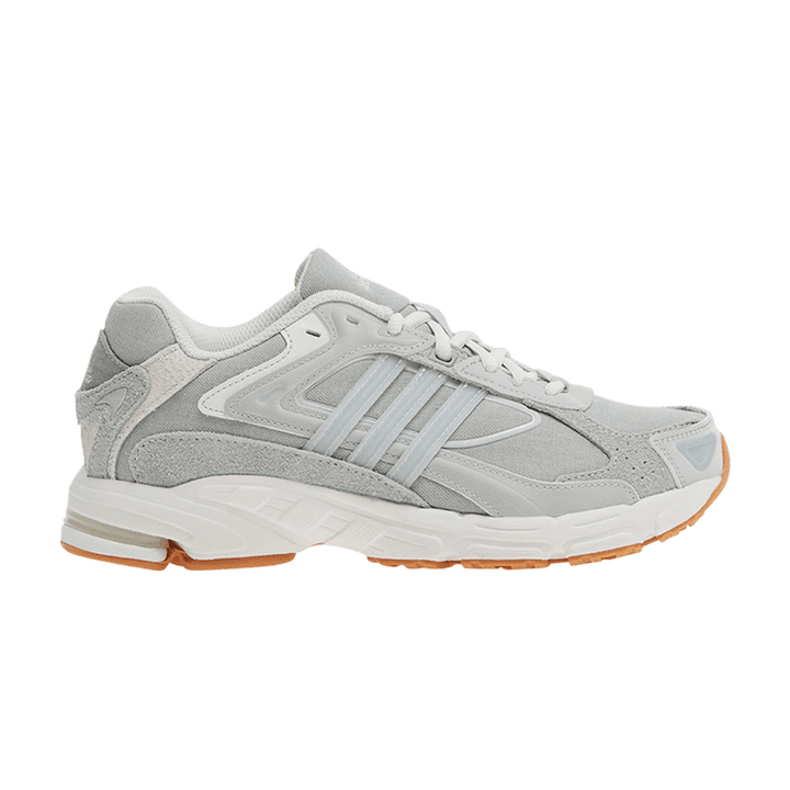 Wmns Response CL 'Wonder Silver'