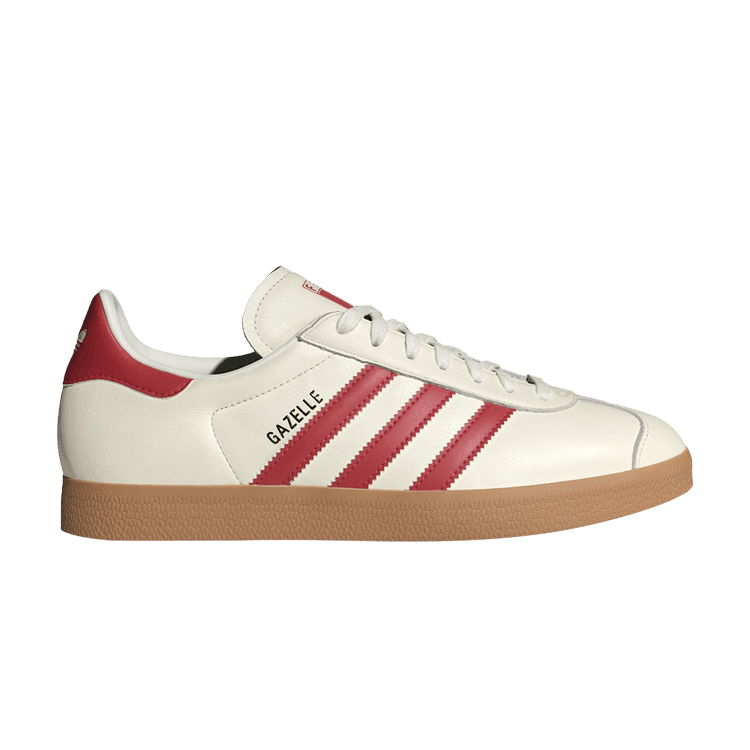 Gazelle 'National Team Retro Collection - Peru'