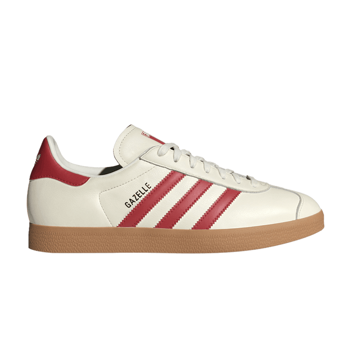 Gazelle 'National Team Retro Collection - Peru'