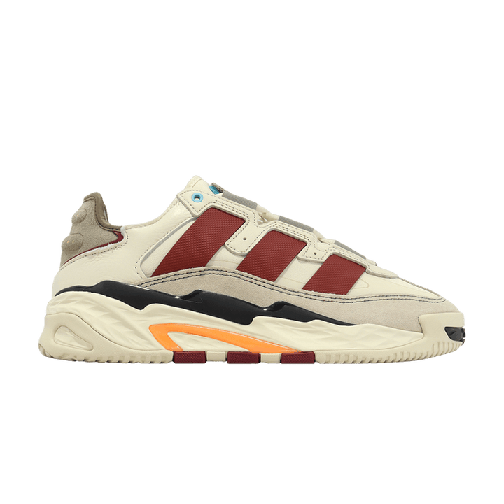 Niteball 'Sand Wild Sepia'