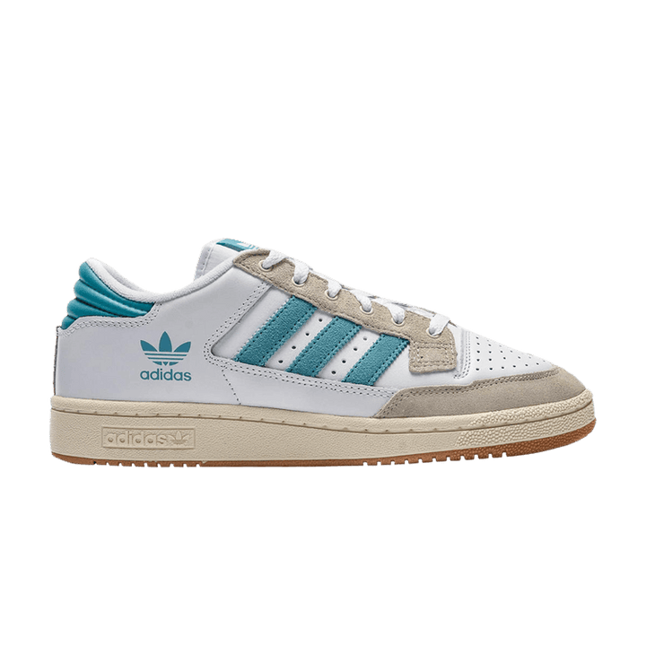 Centennial 85 Low 'White Preloved Blue'