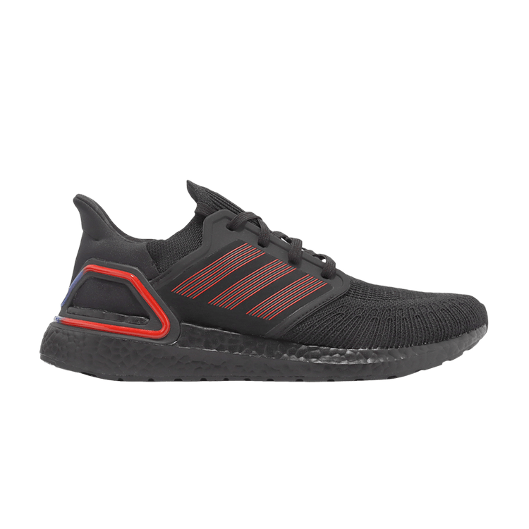 UltraBoost 20 'Lunar New Year 2023'