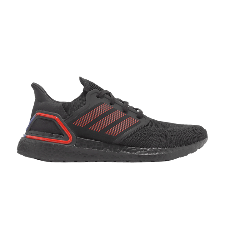 UltraBoost 20 'Lunar New Year 2023'