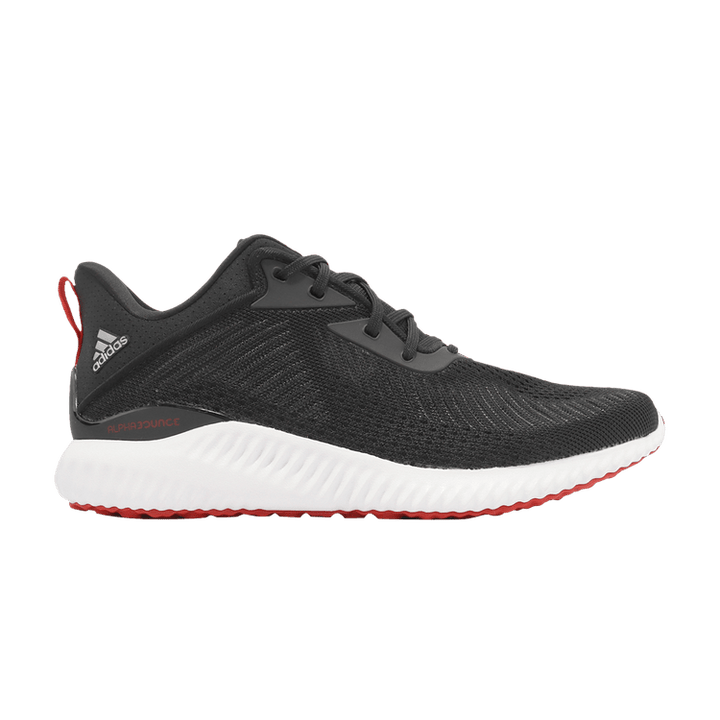 Alphabounce EK 'Chinese New Year'