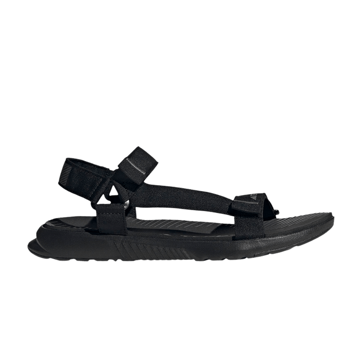 Terrex Hydroterra Light Sandal 'Core Black'