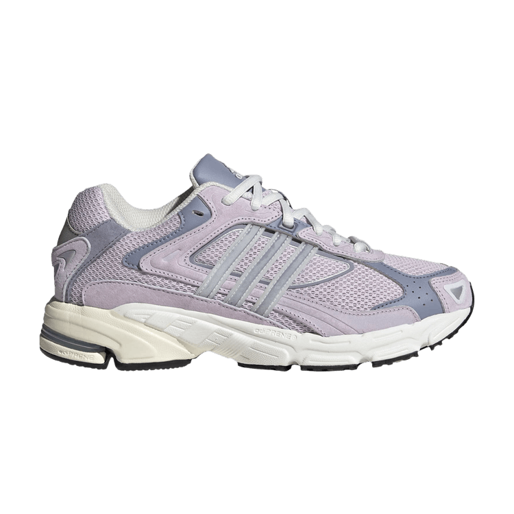 Wmns Response CL 'Silver Dawn'