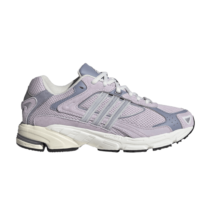 Wmns Response CL 'Silver Dawn'