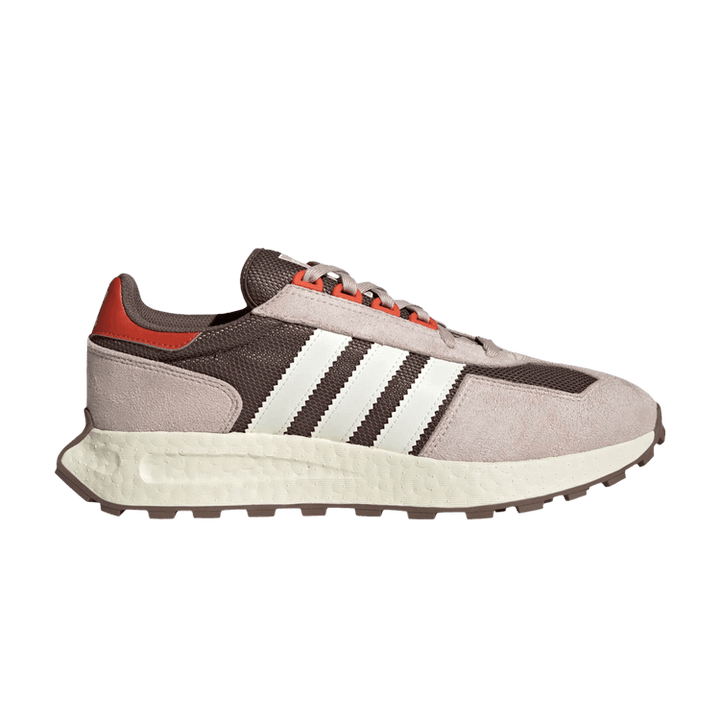 Retropy E5 'Earth Strata'