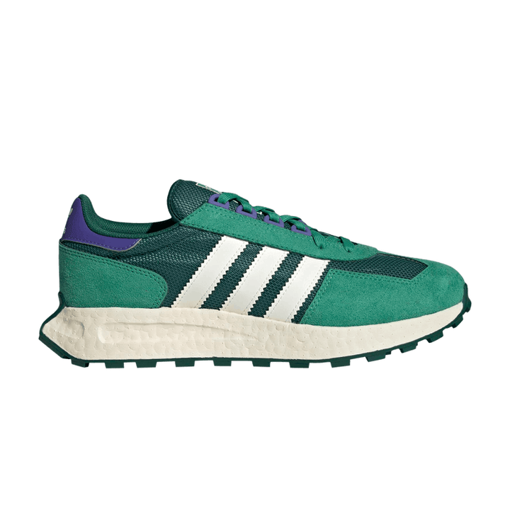 Retropy E5 'Court Green Purple'