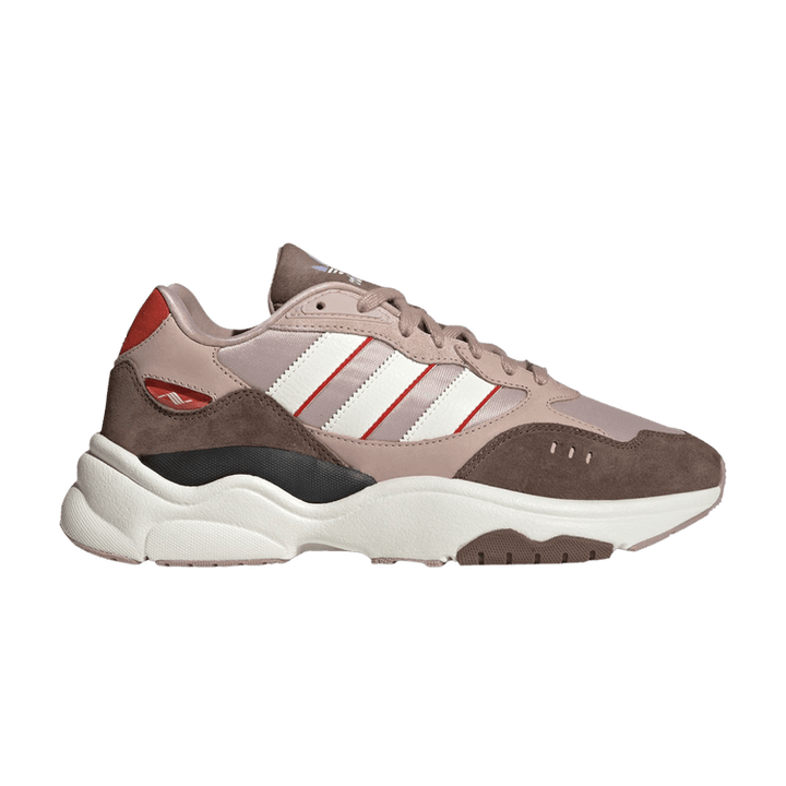 Retropy F90 'Earth Strata'