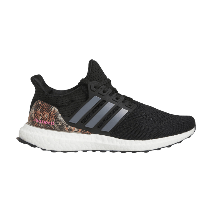 Wmns UltraBoost 1.0 'Snakeskin'