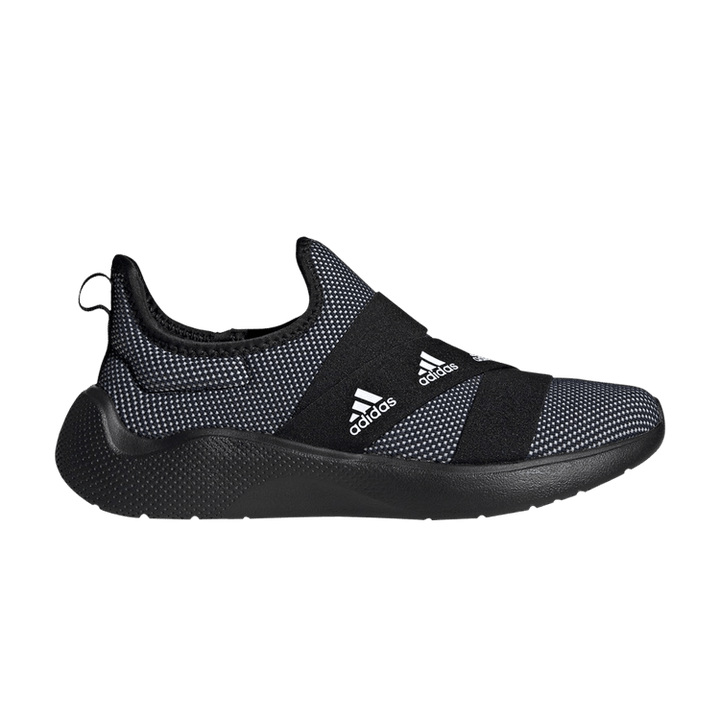 Wmns Puremotion Adapt 'Black'