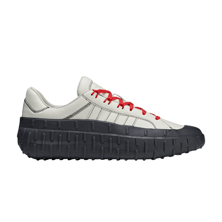 Y-3 GR.1P 'Off White Lush Red'