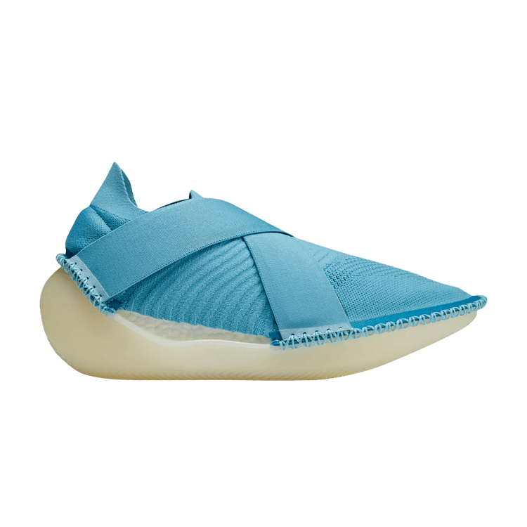 Y-3 Itogo 'Vapor Blue'