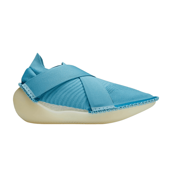 Y-3 Itogo 'Vapor Blue'