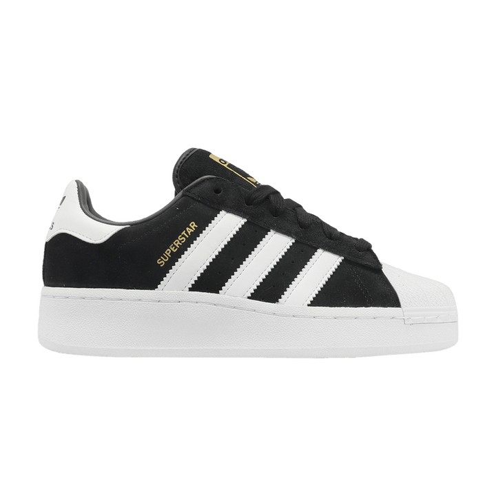 Superstar XLG 'Black White'