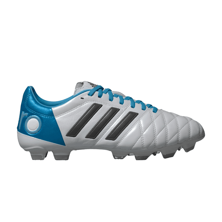 Toni Kroos x 11Pro FG '10th Anniversary'