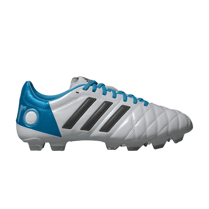 Toni Kroos x 11Pro FG '10th Anniversary'